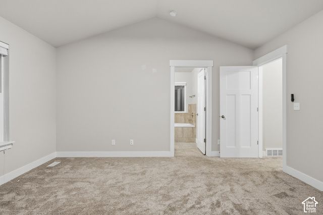 2156 W THOMAS ST, Lehi, UT 84043