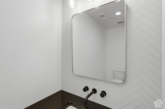 2156 W THOMAS ST, Lehi, UT 84043