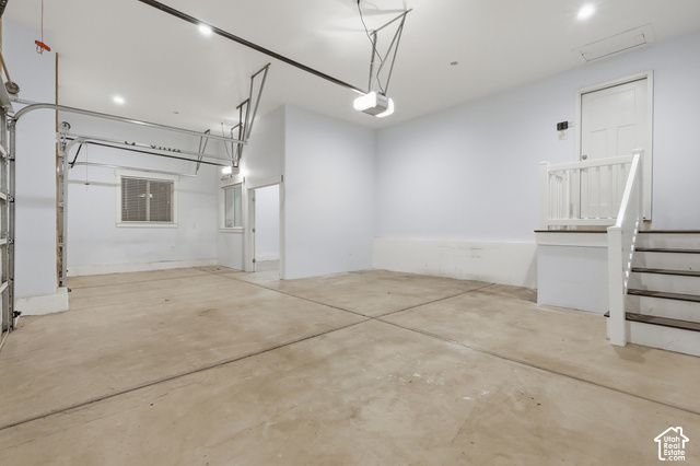 2156 W THOMAS ST, Lehi, UT 84043