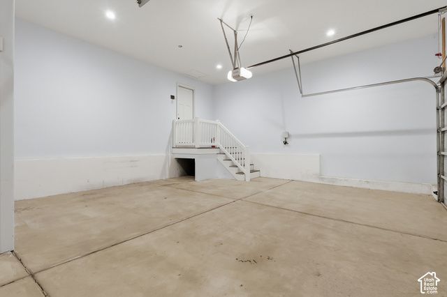 2156 W THOMAS ST, Lehi, UT 84043