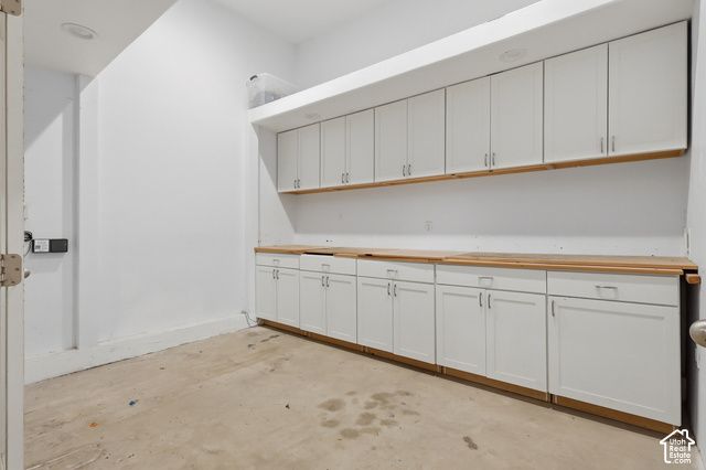 2156 W THOMAS ST, Lehi, UT 84043