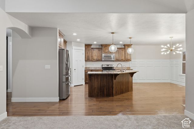 2156 W THOMAS ST, Lehi, UT 84043