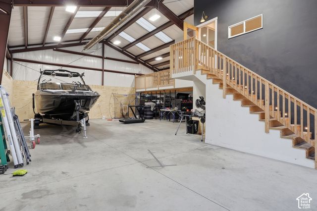 2156 W THOMAS ST, Lehi, UT 84043