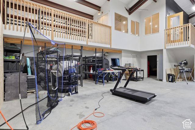 2156 W THOMAS ST, Lehi, UT 84043