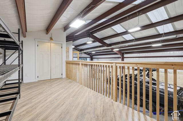 2156 W THOMAS ST, Lehi, UT 84043
