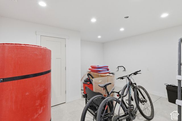 2156 W THOMAS ST, Lehi, UT 84043