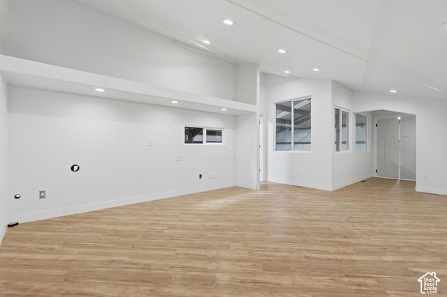 2156 W THOMAS ST, Lehi, UT 84043