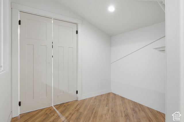 2156 W THOMAS ST, Lehi, UT 84043