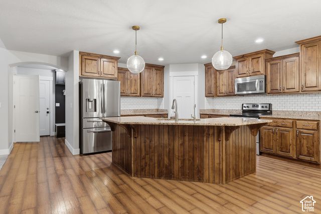 2156 W THOMAS ST, Lehi, UT 84043