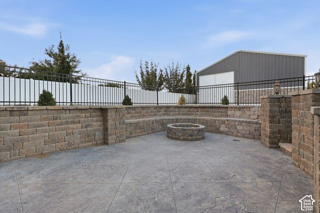 2156 W THOMAS ST, Lehi, UT 84043