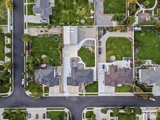 2156 W THOMAS ST, Lehi, UT 84043