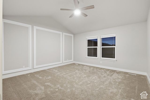 2156 W THOMAS ST, Lehi, UT 84043