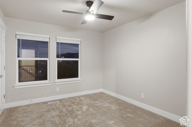 2156 W THOMAS ST, Lehi, UT 84043