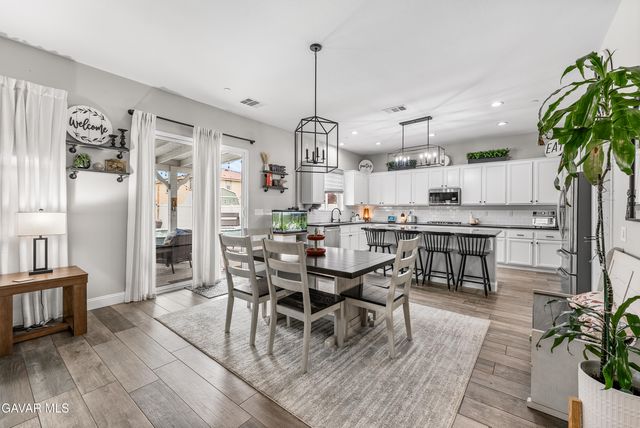 43857 W 47th Street, Lancaster, CA 93536