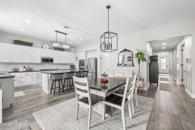 43857 W 47th Street, Lancaster, CA 93536