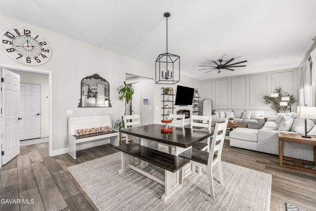 43857 W 47th Street, Lancaster, CA 93536