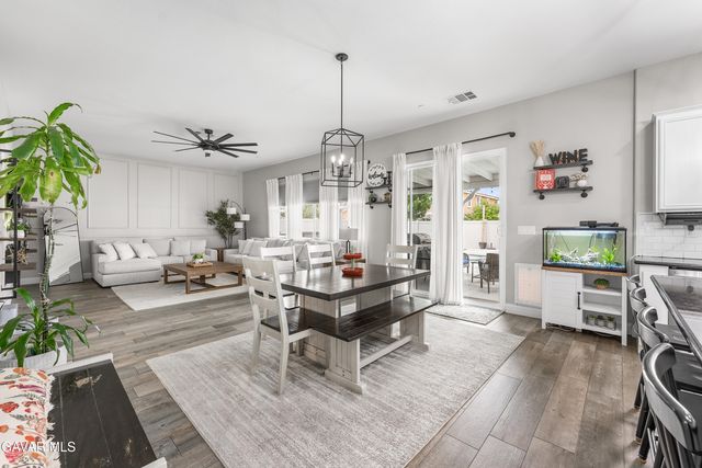 43857 W 47th Street, Lancaster, CA 93536