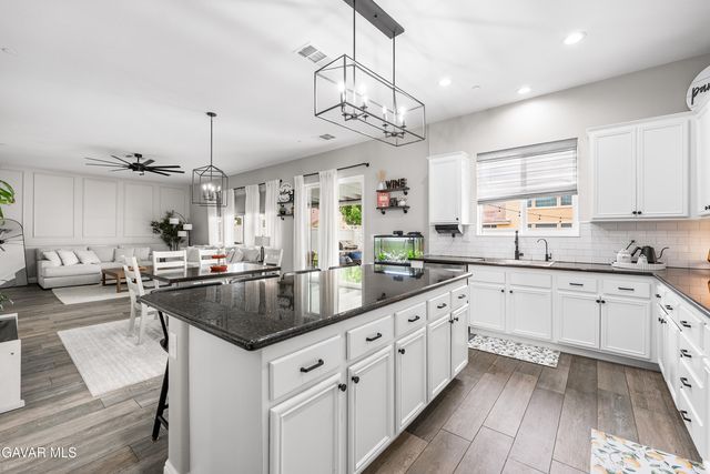 43857 W 47th Street, Lancaster, CA 93536