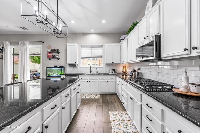 43857 W 47th Street, Lancaster, CA 93536