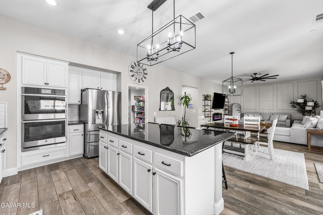 43857 W 47th Street, Lancaster, CA 93536