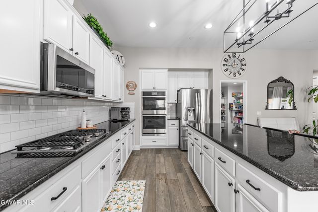 43857 W 47th Street, Lancaster, CA 93536