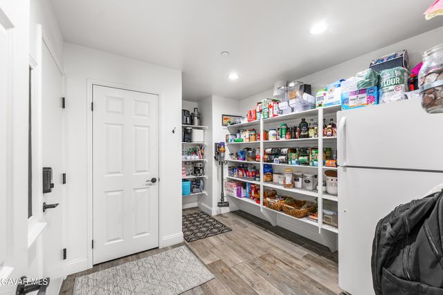 43857 W 47th Street, Lancaster, CA 93536