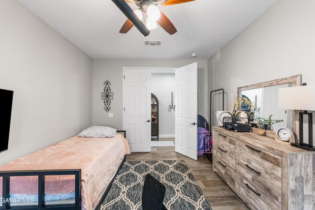 43857 W 47th Street, Lancaster, CA 93536