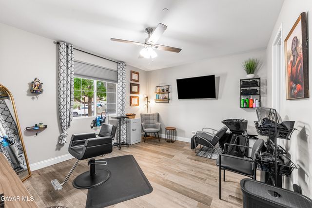 43857 W 47th Street, Lancaster, CA 93536
