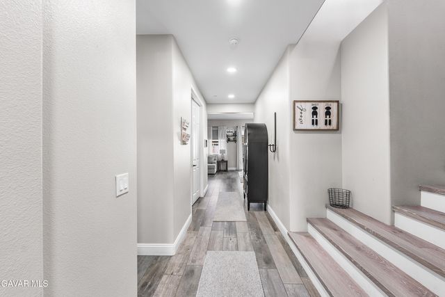 43857 W 47th Street, Lancaster, CA 93536