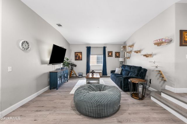 43857 W 47th Street, Lancaster, CA 93536