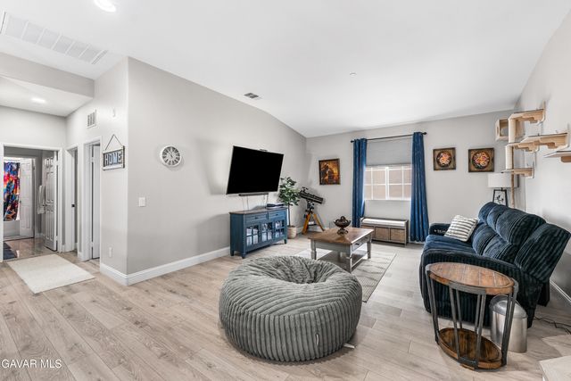 43857 W 47th Street, Lancaster, CA 93536