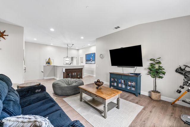 43857 W 47th Street, Lancaster, CA 93536