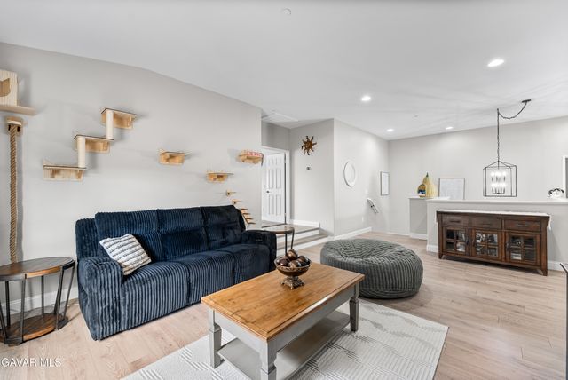 43857 W 47th Street, Lancaster, CA 93536