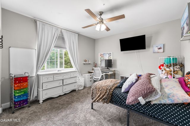 43857 W 47th Street, Lancaster, CA 93536