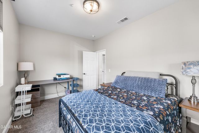 43857 W 47th Street, Lancaster, CA 93536