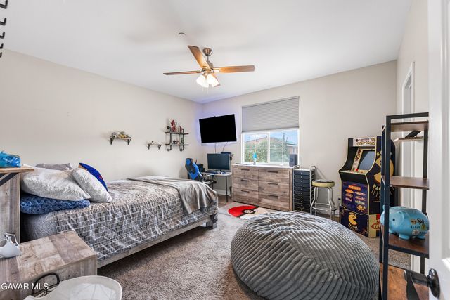 43857 W 47th Street, Lancaster, CA 93536