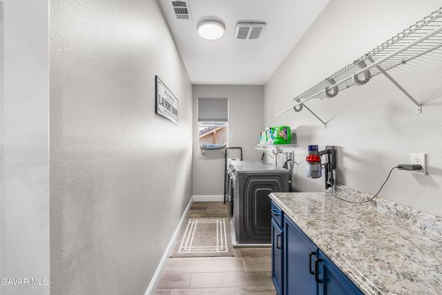 43857 W 47th Street, Lancaster, CA 93536