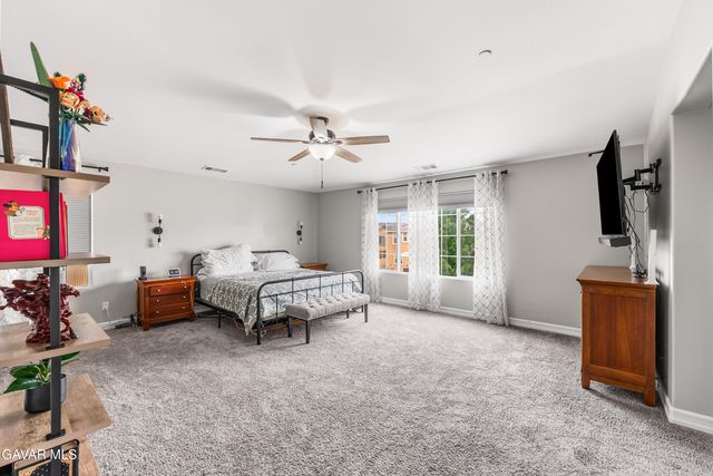 43857 W 47th Street, Lancaster, CA 93536