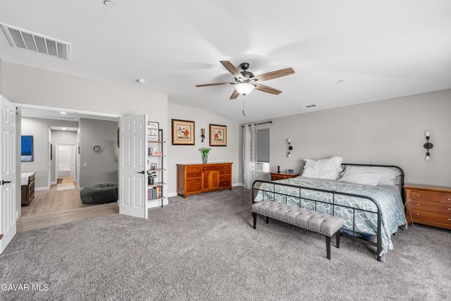 43857 W 47th Street, Lancaster, CA 93536