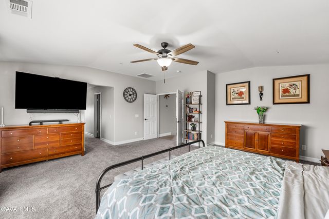 43857 W 47th Street, Lancaster, CA 93536