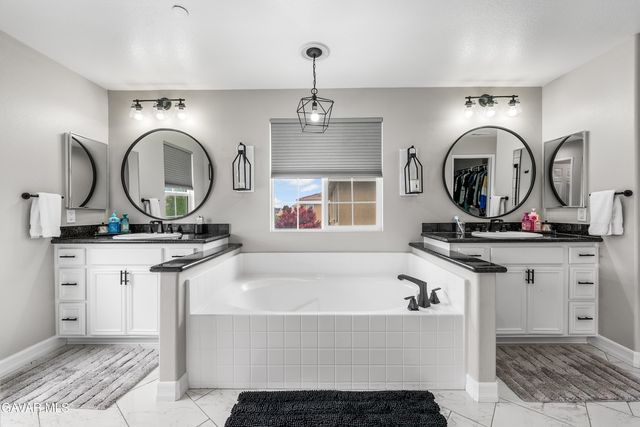 43857 W 47th Street, Lancaster, CA 93536