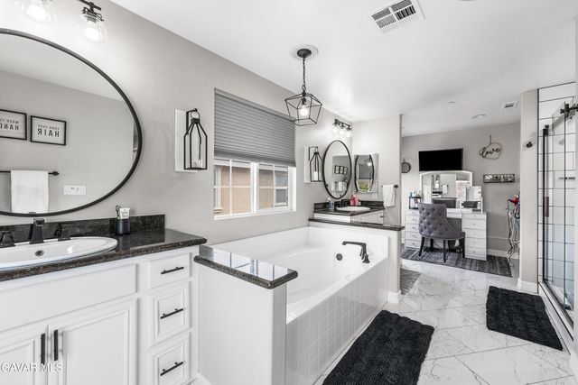 43857 W 47th Street, Lancaster, CA 93536