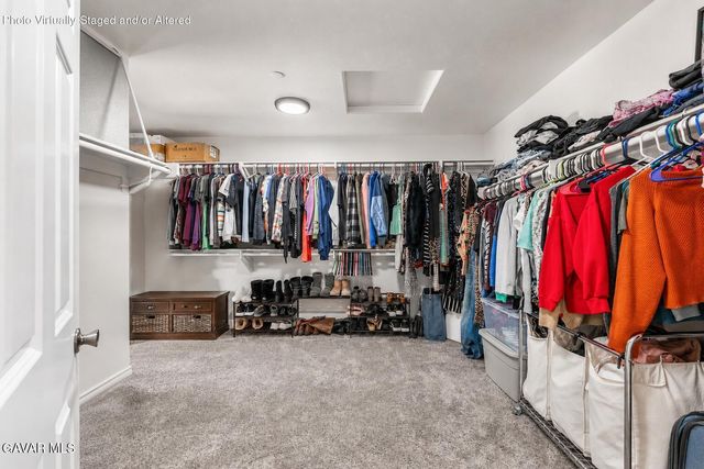 43857 W 47th Street, Lancaster, CA 93536