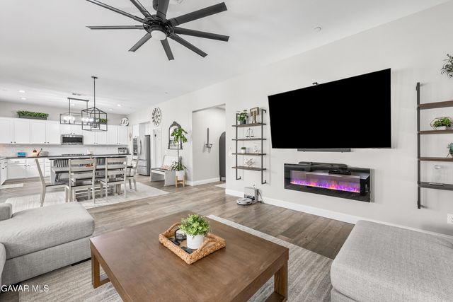 43857 W 47th Street, Lancaster, CA 93536