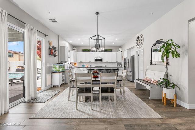 43857 W 47th Street, Lancaster, CA 93536