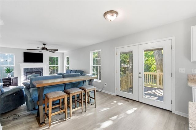 1559 Doddington Road, Kettering, OH 45409
