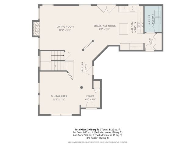 1559 Doddington Road, Kettering, OH 45409