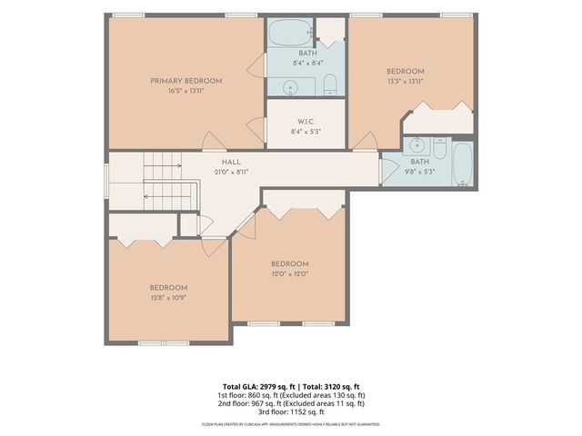 1559 Doddington Road, Kettering, OH 45409