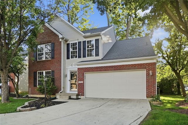1559 Doddington Road, Kettering, OH 45409