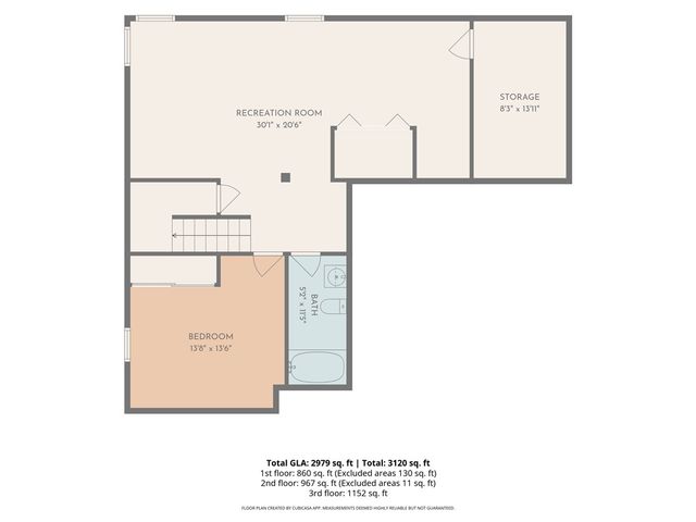 1559 Doddington Road, Kettering, OH 45409